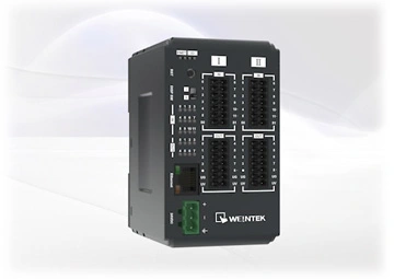 iR Series Weintek